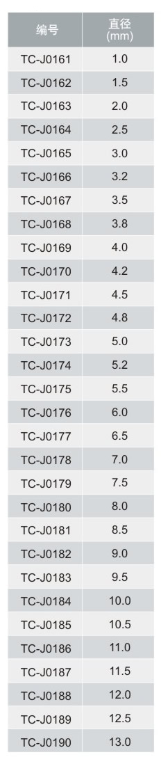 tccntools_页面_08_r3_c4.jpg